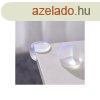 Szilikon sarok bortprnk 4 db