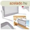 120 cm leessgtl-szrke