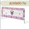 90 cm leessgtl-rzsaszn