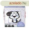 GaGaGu jtsz kocka 10 cm