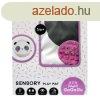 Gagagu jtszsznyeg panda