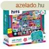 Hit Pad Kzlekedj Okosan magyarul beszl