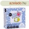 Gagagu puzzle krk