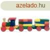Sznes 18 darabos favonat