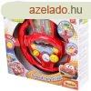 Winfun: Bbikormny igazi hangokkal