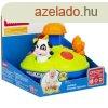 Winfun: Hzillatos prgetty bbijtk