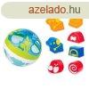 Winfun: Formavlogat goly bbijtk - tbbfle