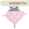 Disney: Minnie egr plss szundikend - 29 cm