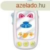 Winfun: Els mobiltelefonom