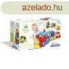 Disney Mickey fejleszt kisvonat