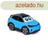 Bburago Jr. -E-VW tltsd s menj