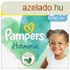 PAMPERS HARMONIE S5 66DB (11-16KG)