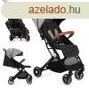 MOMI SPORT BABAKOCSI ESTELLE GRAY