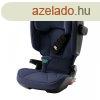 Britax/Rmer Kidfix I-size 100-150cm #Moonlight Blue