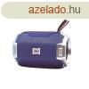 Daewoo vezetk nlkli, hordozhat bluetooth hangszr, kk,