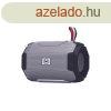 Daewoo vezetk nlkli, hordozhat bluetooth hangszr, ezs
