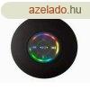 Mini Bluetooth hangszr 