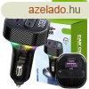 Auts FM Transmitter 
