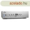 Auna CD708 stereo erst, AUX phono, ezst, 600 W