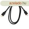 FrontStage HDMI kbel 1m
