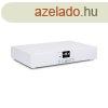 Auna Stealth Base Connect Soundbase, Bluetooth, internet/DAB