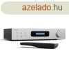 Auna Art22, DAB+ BT HiFi erst, DAB+/FM rdi erst