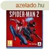Marvel?s Spider-Man 2 - PS5