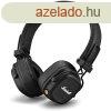 MARSHALL MAJOR IV BLACK