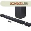 JBL BAR 1000