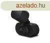 TRUECAM M7 GPS DUAL TOLATOKAMERA