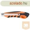 Handy tools univerzlis ks