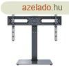 Stell SHO 4810 asztali llvny