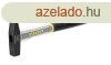STANLEY STANLEY LAKATOS KALAPCS 200G