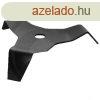 GRANIT 3 g boztvg & mulcsoz ks ? 25.4 mm ? 300 m