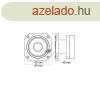 MNC Dome Magassugrz Hangszr - 1" - 100/200 W Teljes