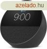 Amazon Echo Spot 2024 Black
