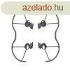 DJI Matrice 4 Series Propeller Guard