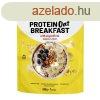 NUTREND Protein Oat Breakfast, 630 g, banana