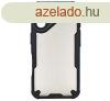 Defender szilikon telefonvd (tsllsg, lgprns sarok,