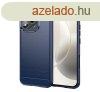 Szilikon telefonvd (tsllsg, lgprns sarok, szlcsis