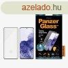PanzerGlass E2E Microfracture Samsung Galaxy S21 Ultra G998 