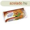 Roberto teljes kirls maxi hamburger 300 g