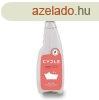Cycle frdszoba tisztt levendula-menta 500 ml