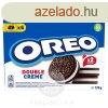 Oreo Double keksz 170g /10/