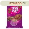 Tere-Fere kakas des keksz 180g