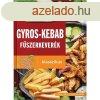 zmester fszerkeverk gyroshoz s kebabhoz 35g