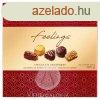 Feelings desszert 200g /24/