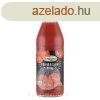 KECSKEMTI PARADICSOM ITAL 0,5L DRS