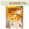 MAGGI Forr Bgre/Pr Perc Tykhsleves 12g