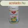 Dr.herz garcinia cambogia tabletta 30 db